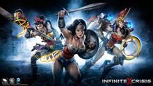 Imagen 111 de Infinite Crisis