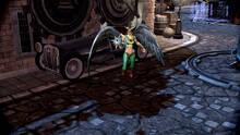 Imagen 114 de Infinite Crisis