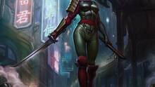 Imagen 118 de Infinite Crisis