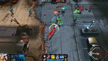 Imagen 121 de Infinite Crisis