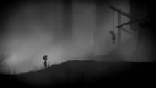 Imagen 50 de Limbo PSN