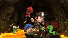 Imagen 18 de Spelunky