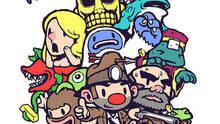 Imagen 20 de Spelunky
