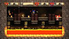 Imagen 22 de Spelunky