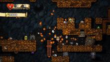 Imagen 23 de Spelunky