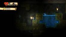 Imagen 24 de Spelunky