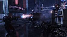 Imagen 17 de Blacklight Retribution PSN
