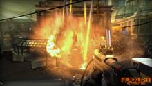 Imagen 22 de Blacklight Retribution PSN