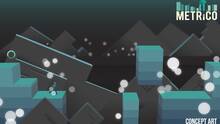 Imagen 3 de Metrico