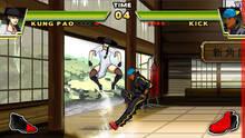 Imagen 5 de Divekick PSN