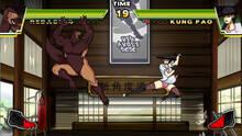 Imagen 6 de Divekick PSN