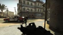 Imagen 30 de Insurgency