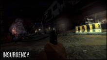 Imagen 2 de Insurgency