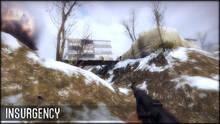 Imagen 3 de Insurgency