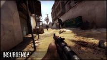 Imagen 4 de Insurgency