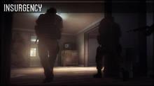 Imagen 5 de Insurgency