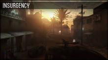 Imagen 6 de Insurgency