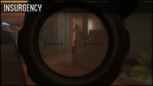Imagen 7 de Insurgency