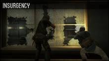 Imagen 8 de Insurgency