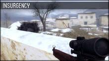 Imagen 9 de Insurgency