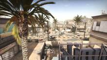 Imagen 10 de Insurgency