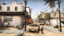 Imagen 13 de Insurgency