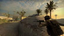 Imagen 22 de Insurgency