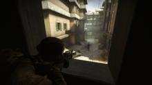 Imagen 15 de Insurgency