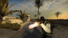 Imagen 16 de Insurgency