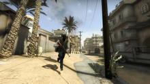 Imagen 20 de Insurgency