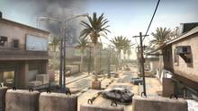 Imagen 50 de Insurgency