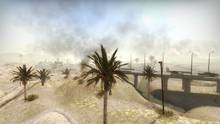 Imagen 53 de Insurgency