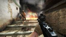 Imagen 56 de Insurgency