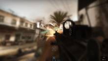 Imagen 57 de Insurgency