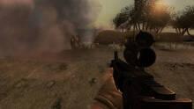 Imagen 60 de Insurgency