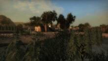 Imagen 64 de Insurgency