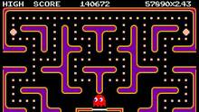 Imagen 2 de Pac-Man +Tournaments
