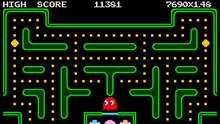 Imagen 3 de Pac-Man +Tournaments