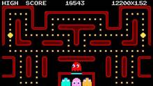 Imagen 4 de Pac-Man +Tournaments