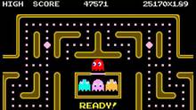 Imagen 5 de Pac-Man +Tournaments