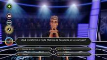 Imagen 4 de ¿Quién quiere ser millonario? Junior PSN