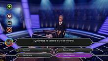 Imagen 6 de ¿Quién quiere ser millonario? Junior PSN