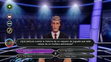 Imagen 8 de ¿Quién quiere ser millonario? Junior PSN