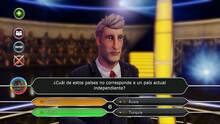 Imagen 10 de ¿Quién quiere ser millonario? Junior PSN