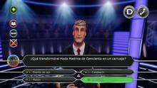 Imagen 11 de ¿Quién quiere ser millonario? Junior PSN