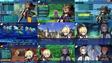 Imagen 8 de Etrian Odyssey Untold: The Millennium Girl