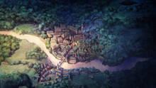 Imagen 11 de Etrian Odyssey Untold: The Millennium Girl