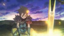 Imagen 12 de Etrian Odyssey Untold: The Millennium Girl