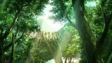 Imagen 18 de Etrian Odyssey Untold: The Millennium Girl