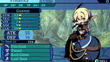 Imagen 31 de Etrian Odyssey Untold: The Millennium Girl